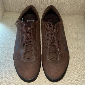 Pirelli Pzero Power Vulky Driving Shoes